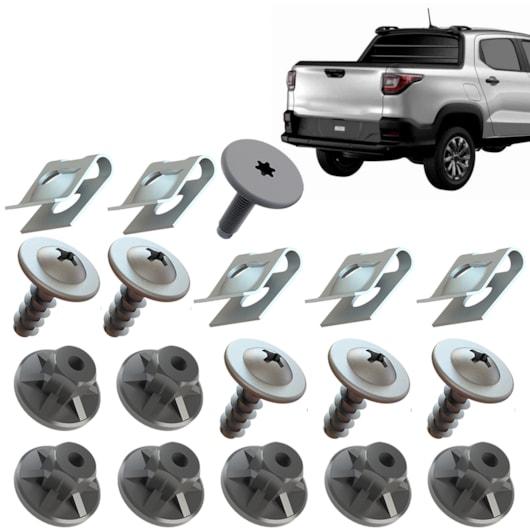 image_eef4fbf8-9b7c-4faa-a9c0-d269656a17ae