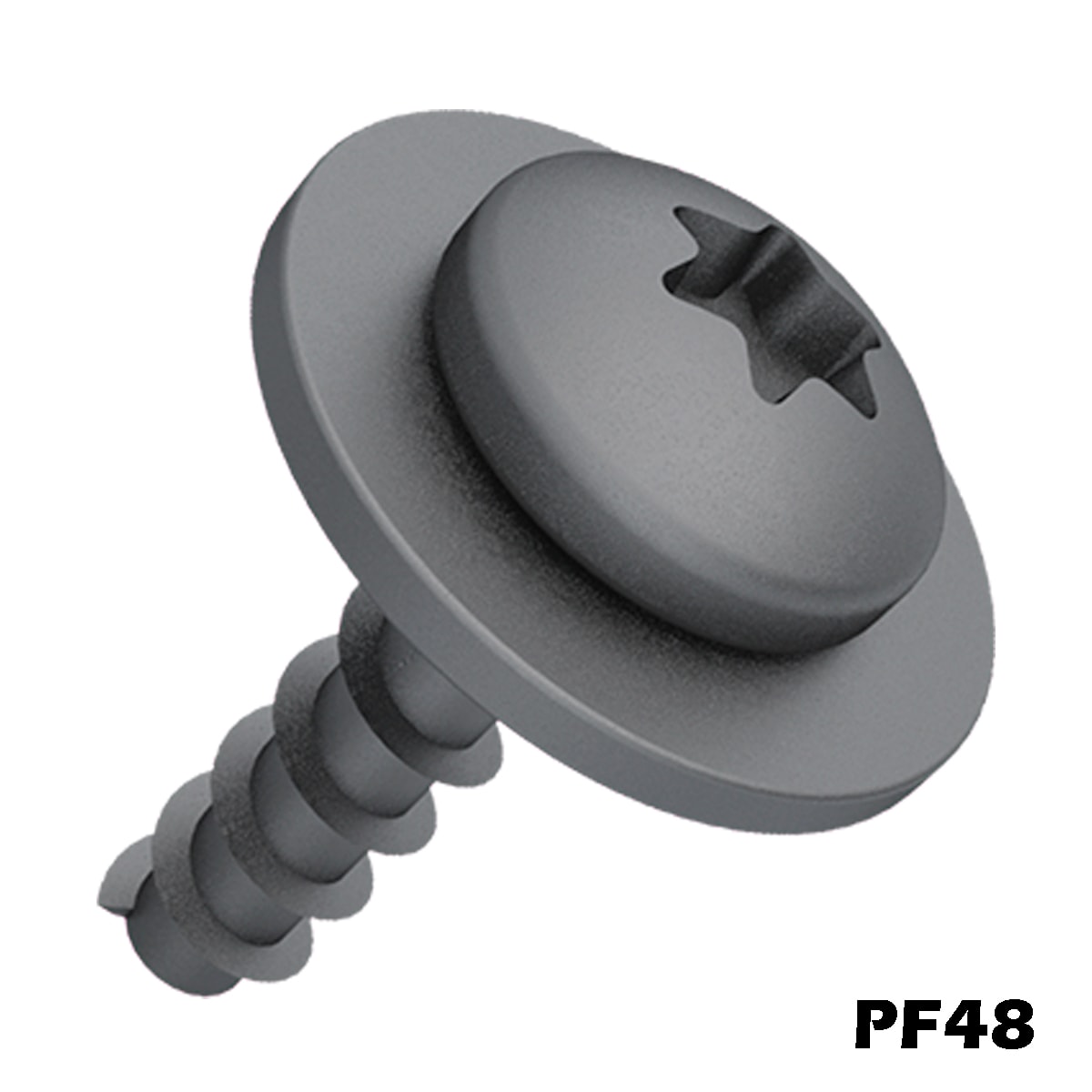 image_01235751-dc13-45af-be45-918453759c9e