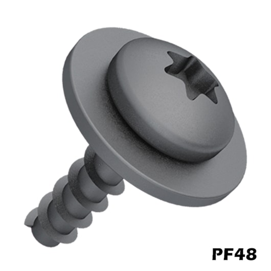 image_cfb9999e-14f1-4611-b0c2-8ba145f9df67