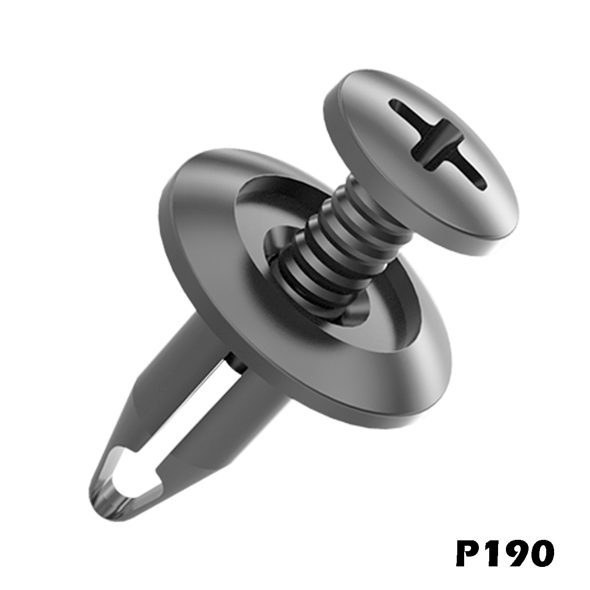 image_107d3bbd-96e9-47f1-931c-e58db248b4a7