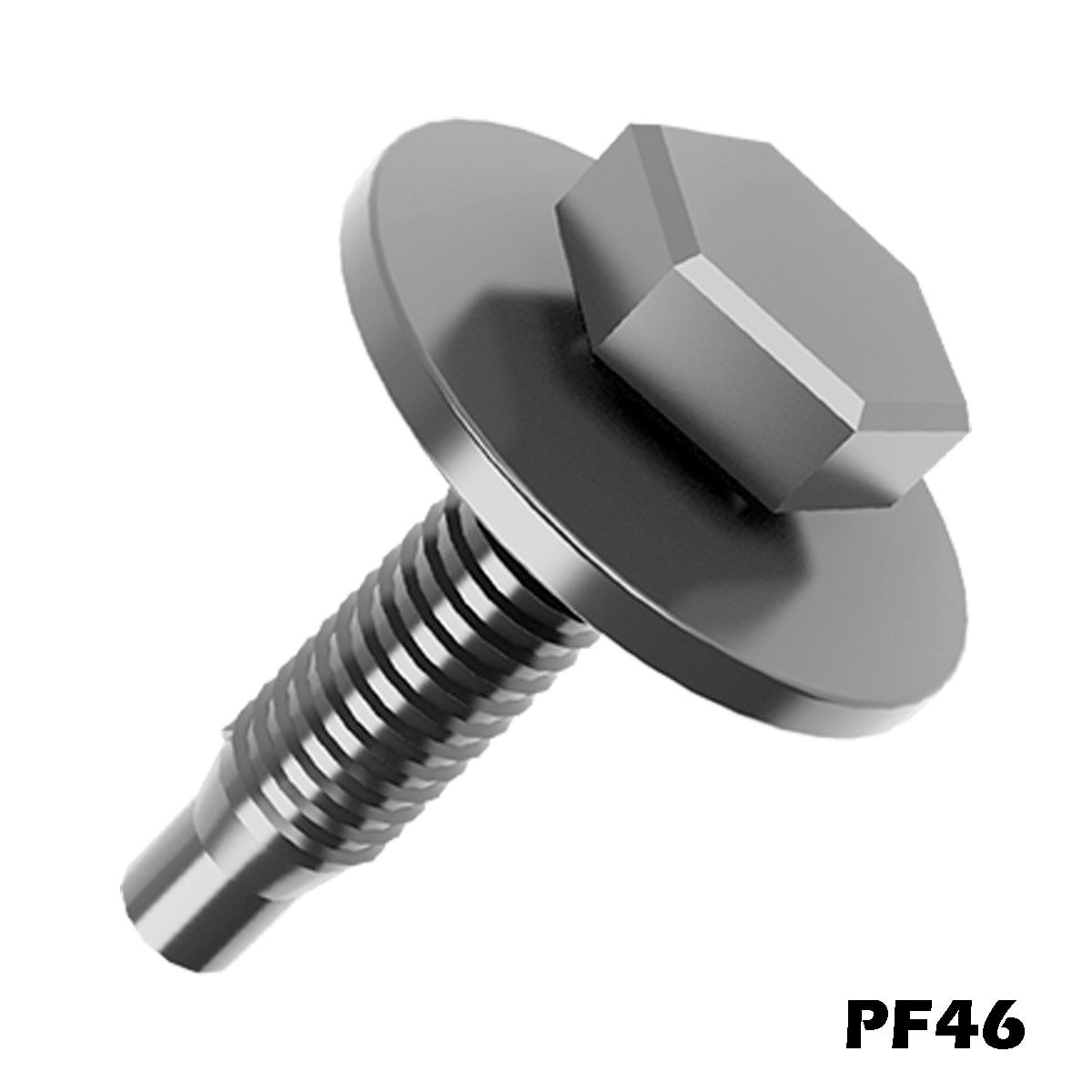 image_7a61ead4-6aaa-4d2a-a37a-65bc97a2747b