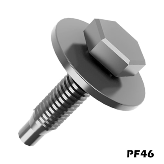 image_366d0ddd-8e12-43cc-96b1-e7a48350ae76