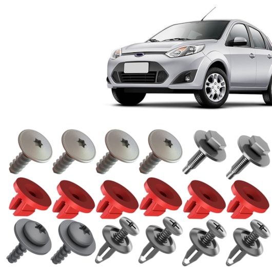 image_b0ec6396-43c0-4fbe-b8da-865126950a8c