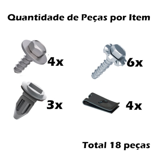 image_ff2cf5b4-e20b-4539-9b7d-a84e8ae15767