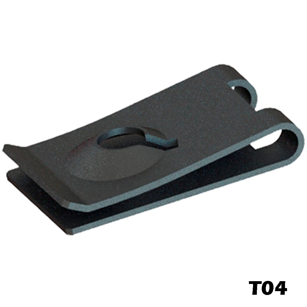 image_aef5495f-0f70-4c9b-aaf3-a9ebc0b79b0c