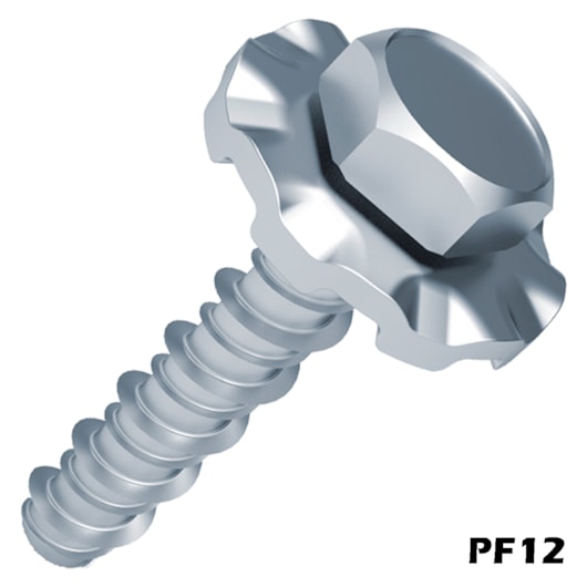 image_f3a37546-7a16-4d79-81ec-64f6033fc229