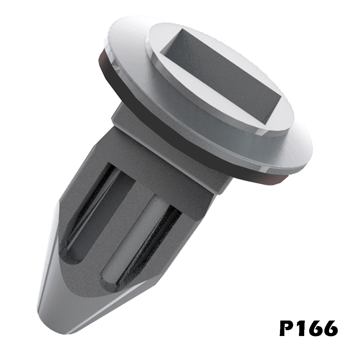 image_b1234a42-c077-4cec-b52a-e929c9828b5c