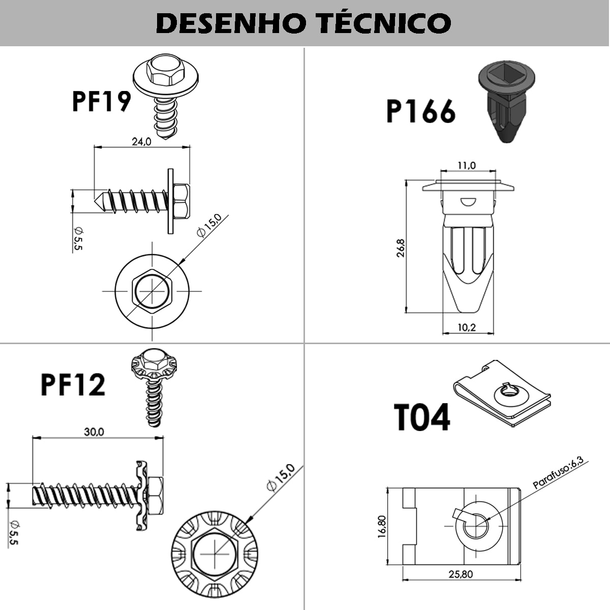image_5677d9f5-cdd1-46c3-884d-e60bc550e13f