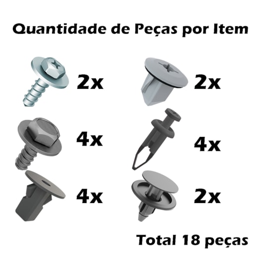 image_33f53929-5b1e-4ac2-a897-bde1163ec7d6