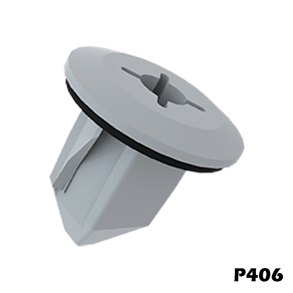 image_36a5c5d5-91e2-402c-addc-890ea06503ac