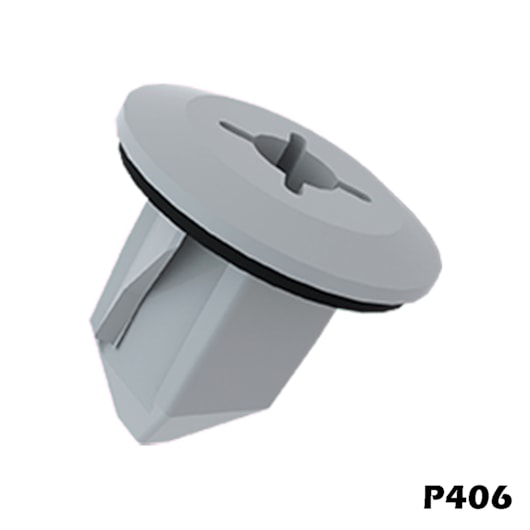 image_2a351881-9e86-4db9-a378-0d9b614dd268