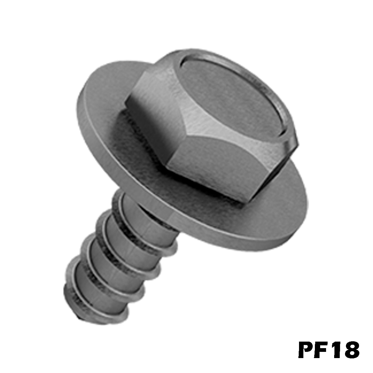 image_fb0ea929-0e03-45ab-a9d0-99172aa63f3e