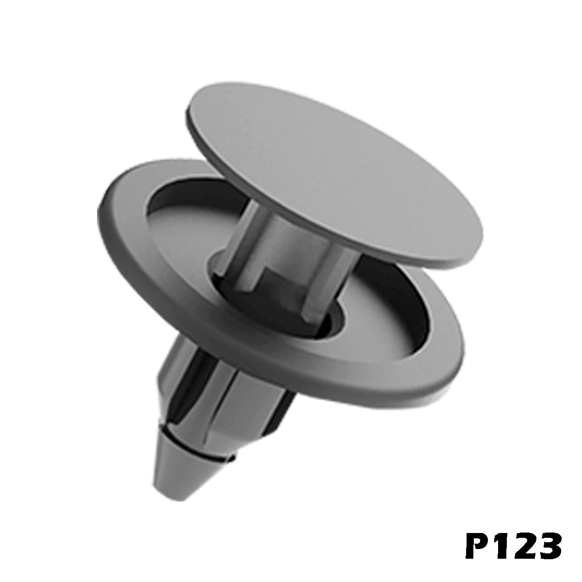 image_5f562a4f-ccdc-4a43-b5d3-fbaf64f7d7f7