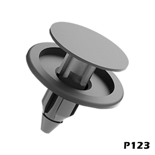 image_03659df8-e6d9-4007-a27e-f43ee13e1ad7