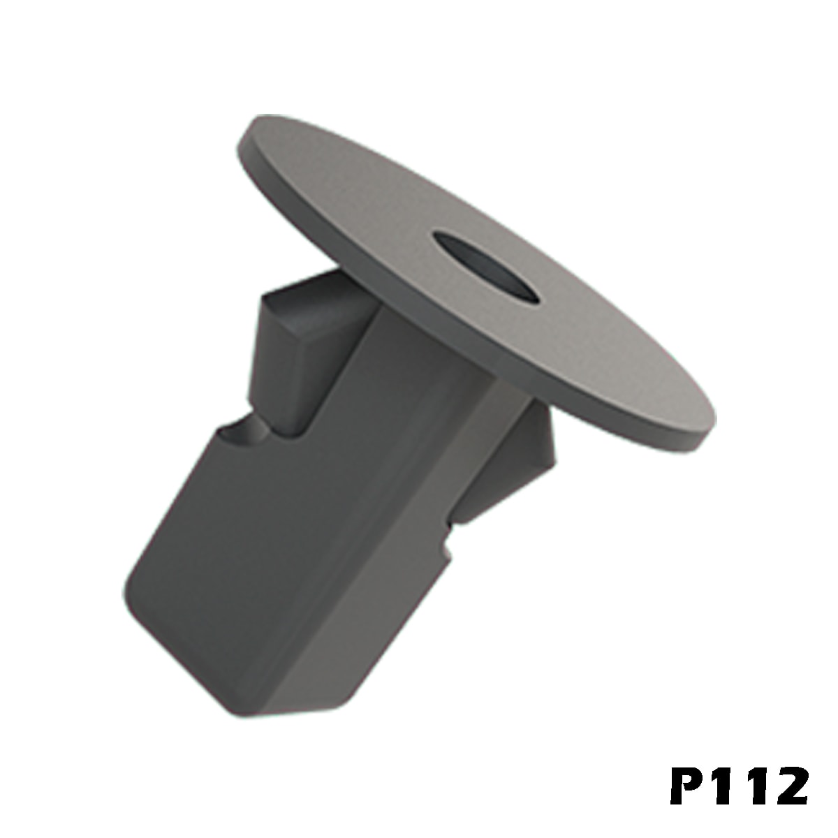 image_22332b32-6a7f-4954-8c2a-69fe4514be5e