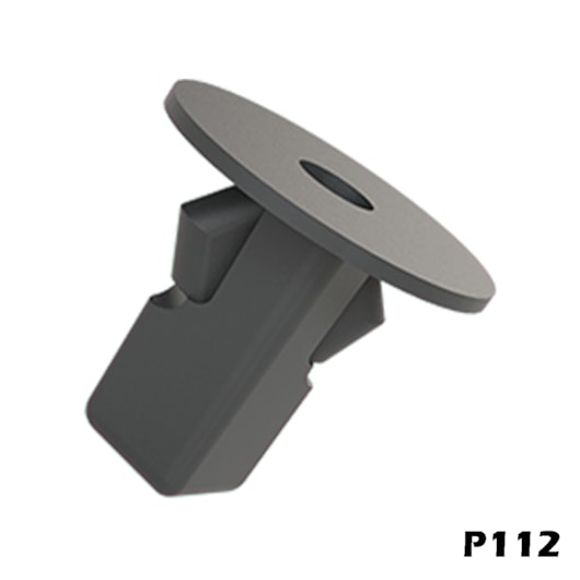 image_c4d40f84-f1af-40c1-8fee-9057f8c5f862