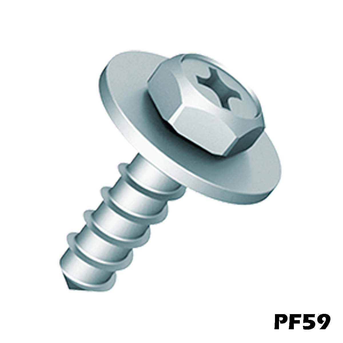 image_f85a2bf9-7e39-43a9-b4de-2f6671c94bb7