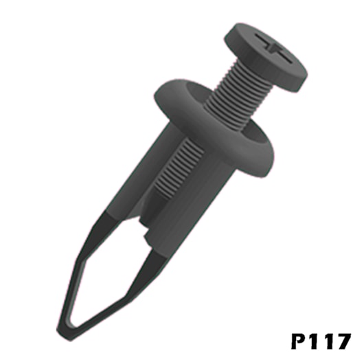 image_bd52c899-4717-43e4-8d27-51b65098a808