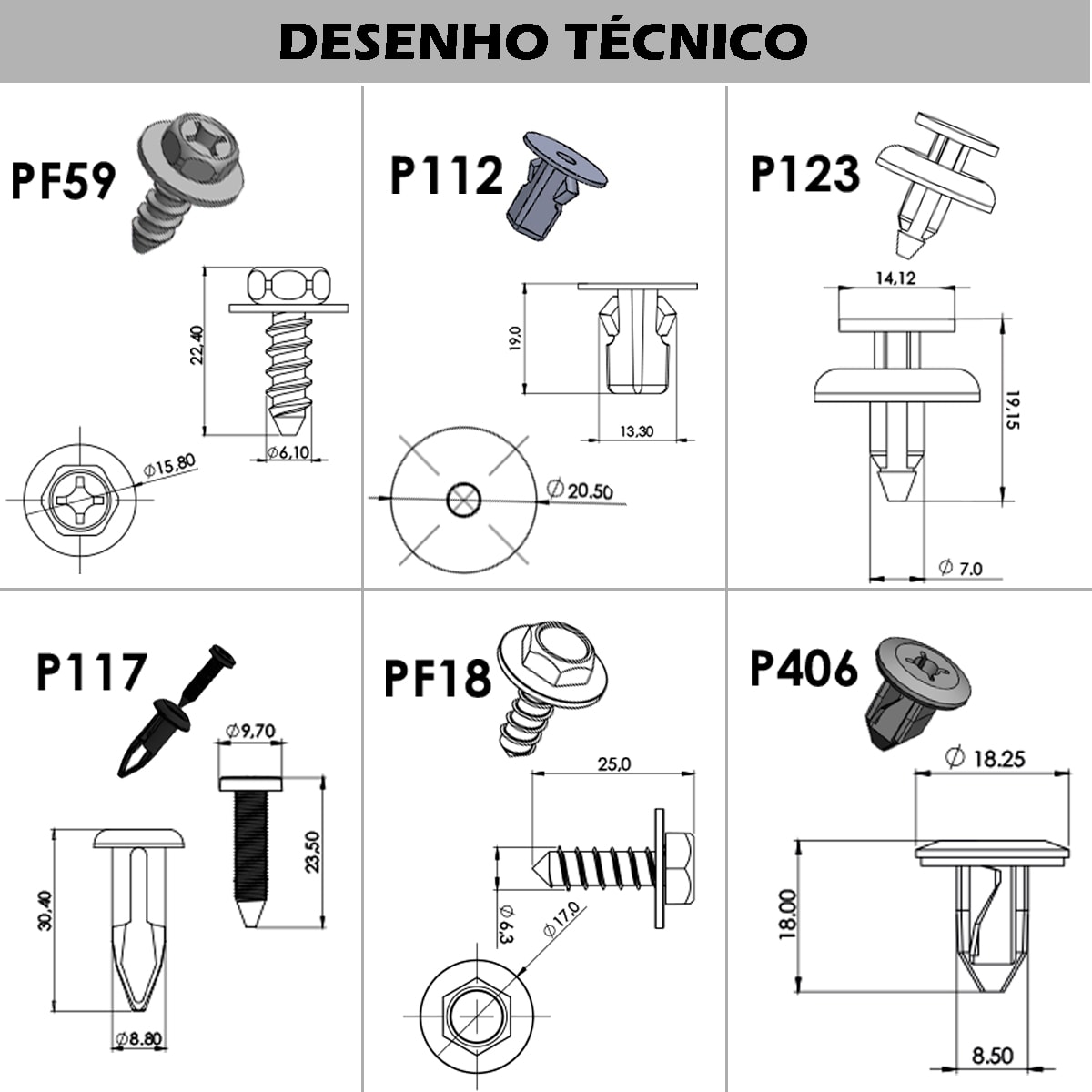 image_050c9015-3844-4180-bf23-a2cc98c88bfe