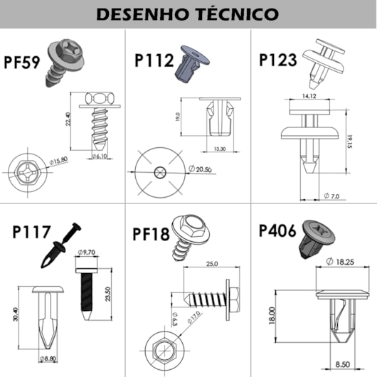 image_a8f76fc5-ef21-4759-87a1-379718e5920f