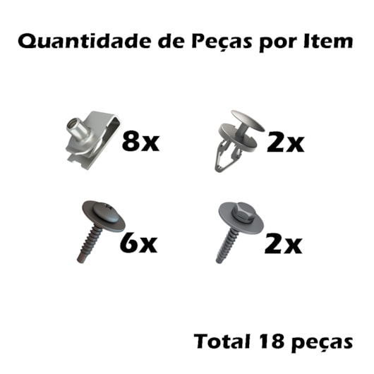 image_119db394-c8ef-4b22-a0c1-ec9ddd08d8fc