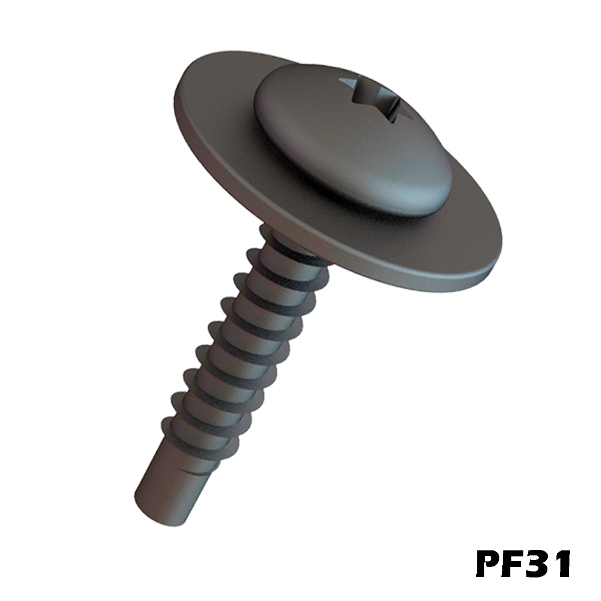 image_c1887ccb-5eba-4bb4-92b8-13b6229ccd91