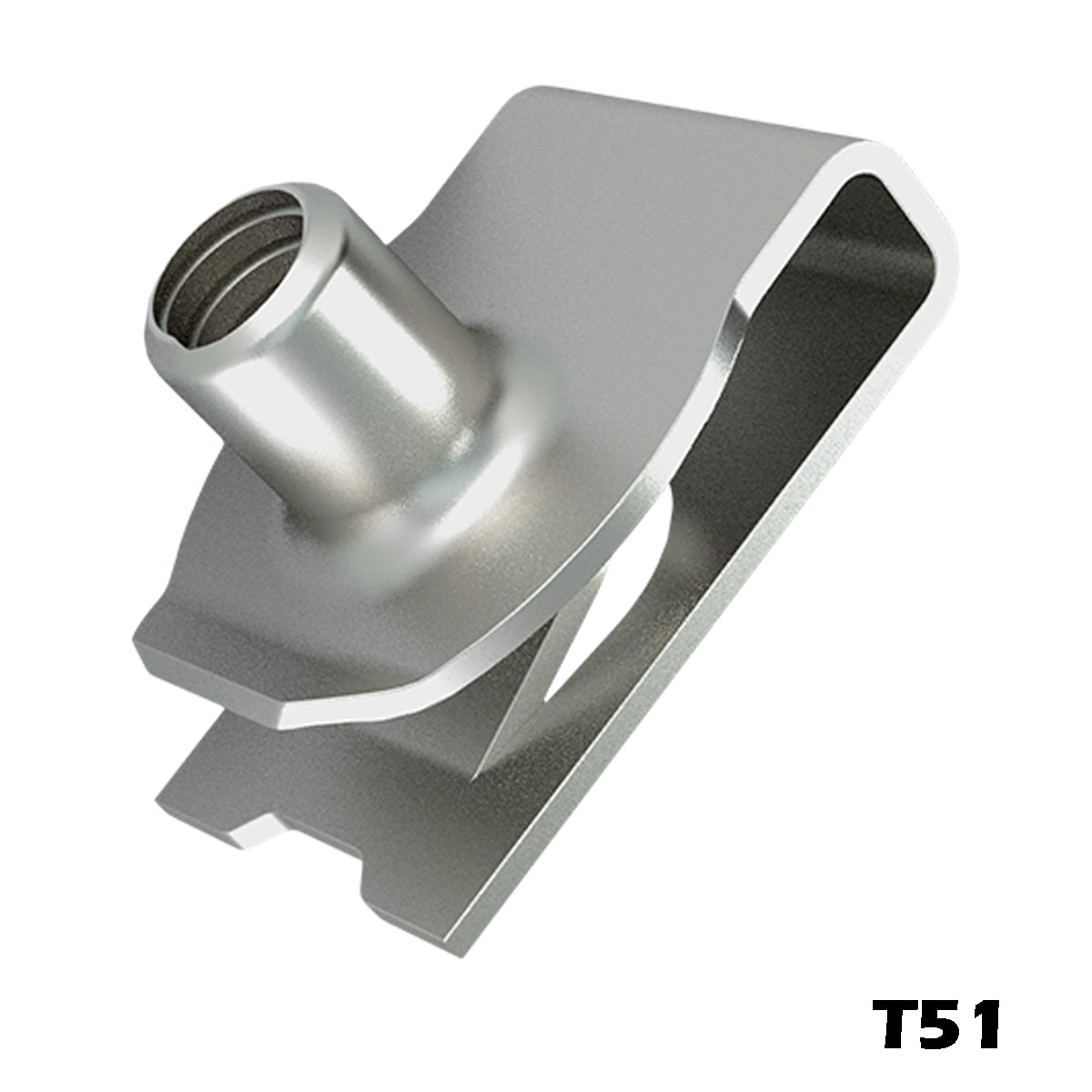 image_5214fe43-8d01-4453-9b79-522ab334d9ab