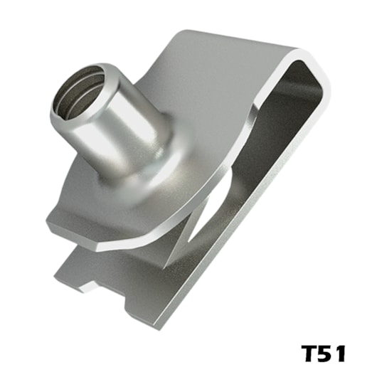 image_528e36e6-46f0-4918-9cf6-fed80b00ab66