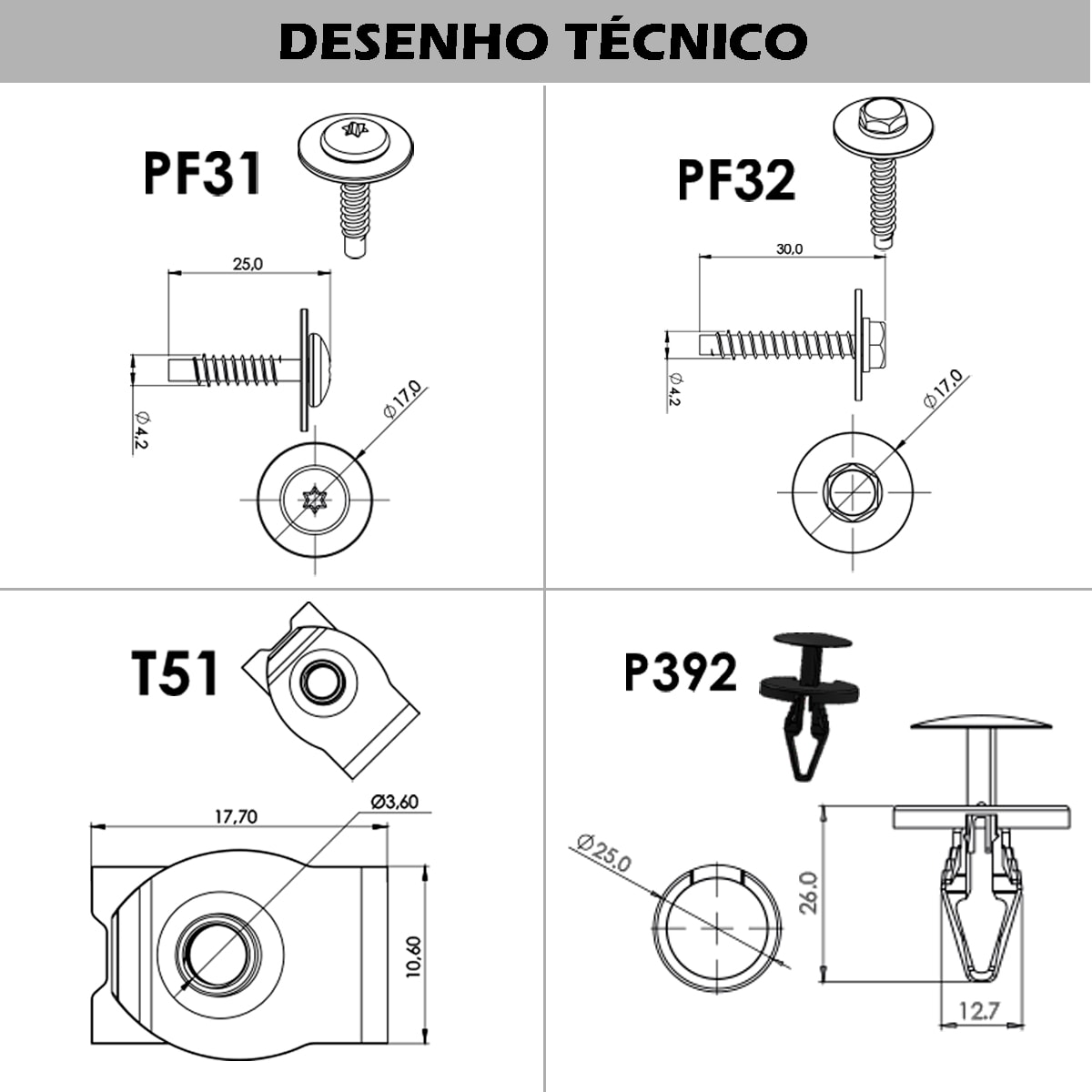 image_cd8eb4e2-ed04-44c9-a389-9e2c402c58af