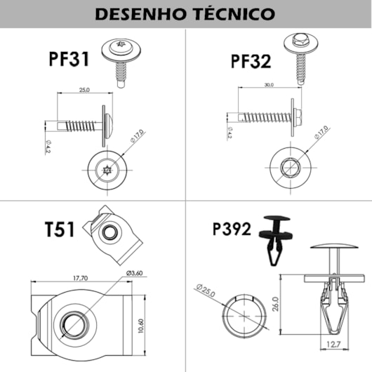 image_884dbf7a-ca0c-4f32-9352-6ce16678e36b
