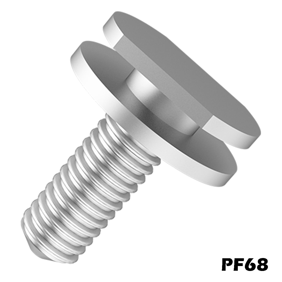 image_3259dd92-a1cf-4d9c-be63-99e4b46190b4