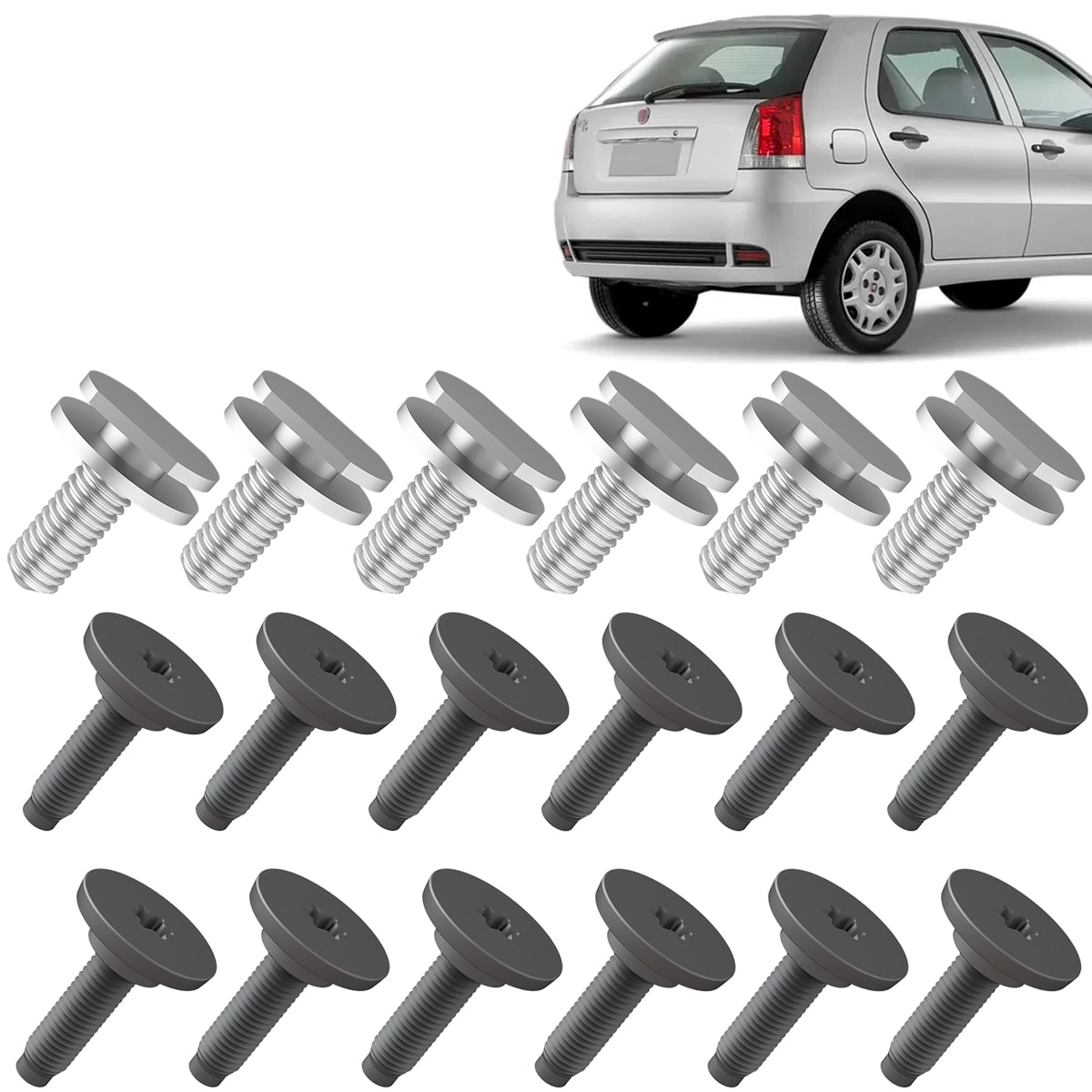 image_b58de183-1b06-4b68-8aab-fdea99001619