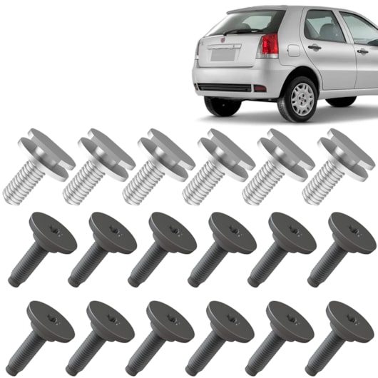 image_59b16f12-e76b-466f-90cd-6ff1f511fafc