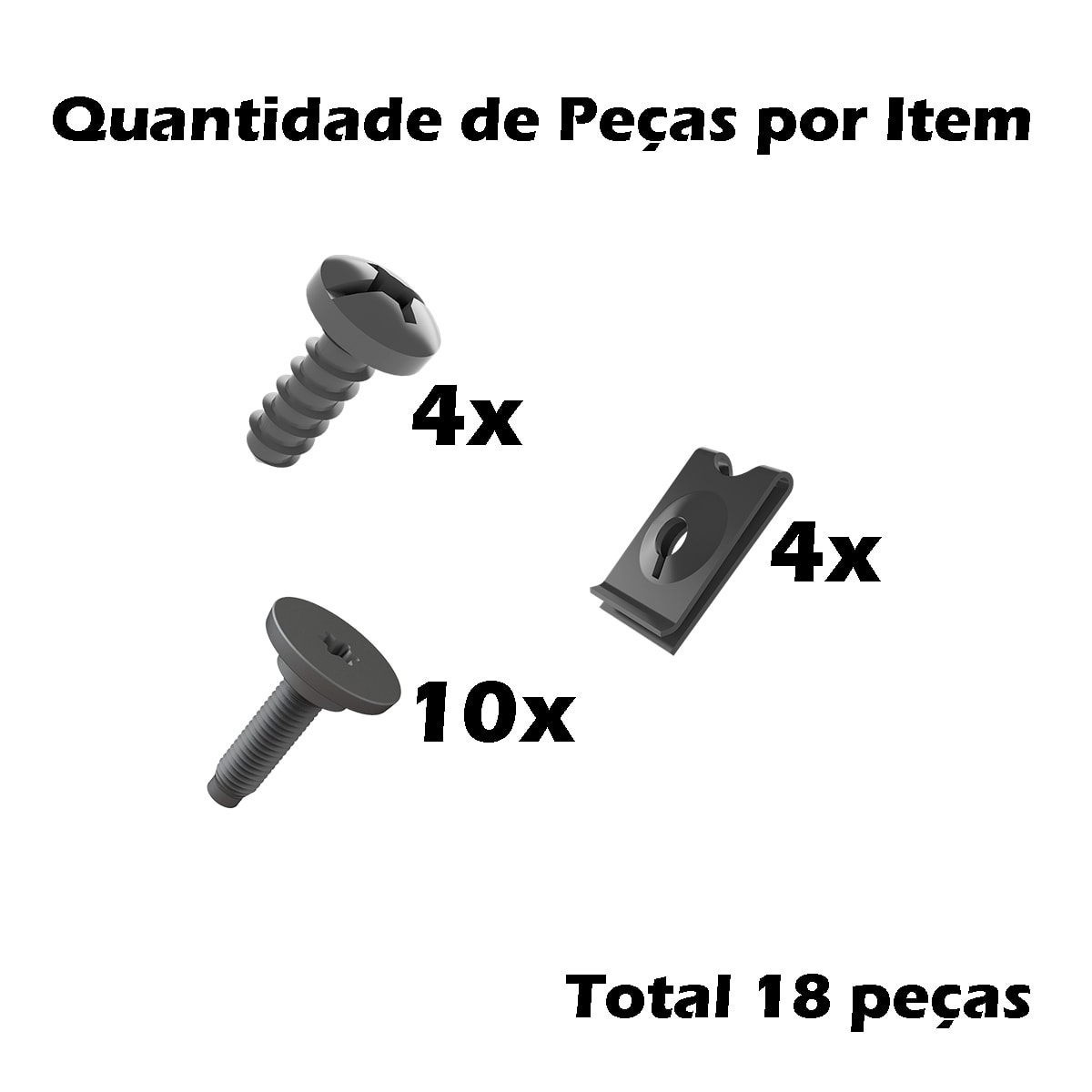 image_cf45a1c9-c718-4682-bf1b-b56af608f282