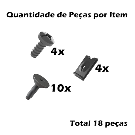 image_bc8c9317-c1ca-44a5-b571-80388f4ee90b