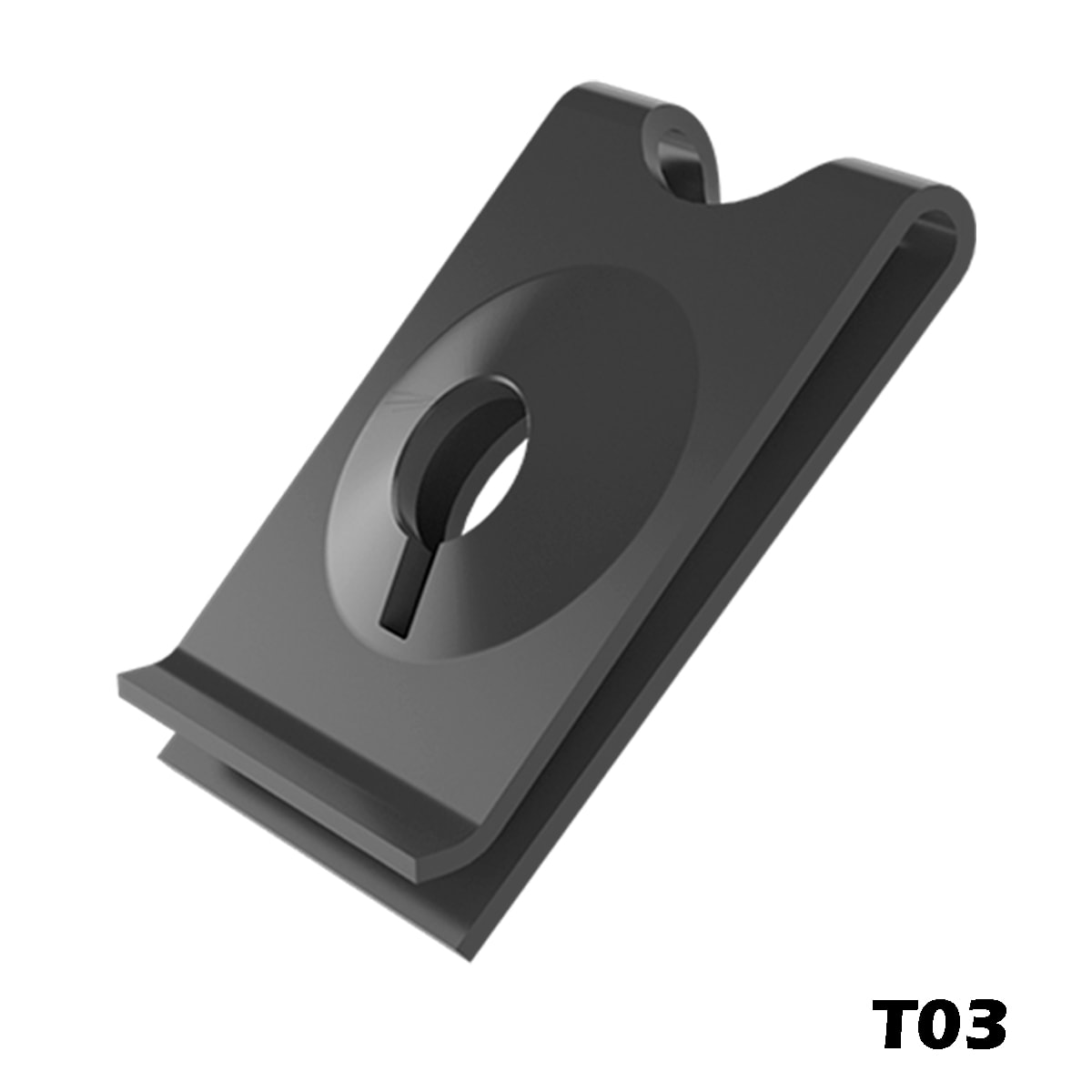 image_f458f153-5aa9-4f0c-abfd-e50a274aff02