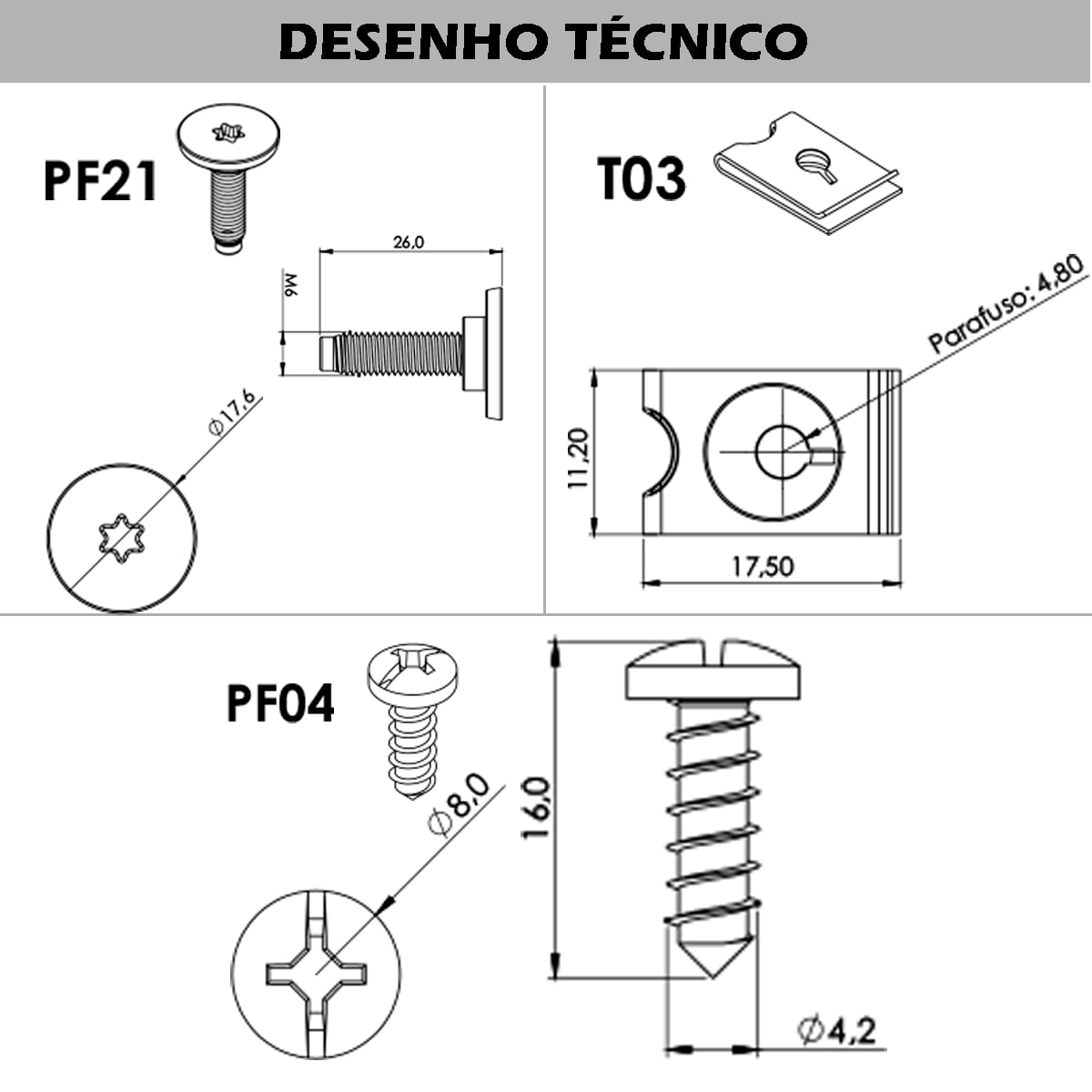 image_a55a8337-dd06-4f55-b5fb-f0716024455c