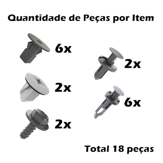 image_96cce857-6bf5-4317-b0d1-29f93b984bc4