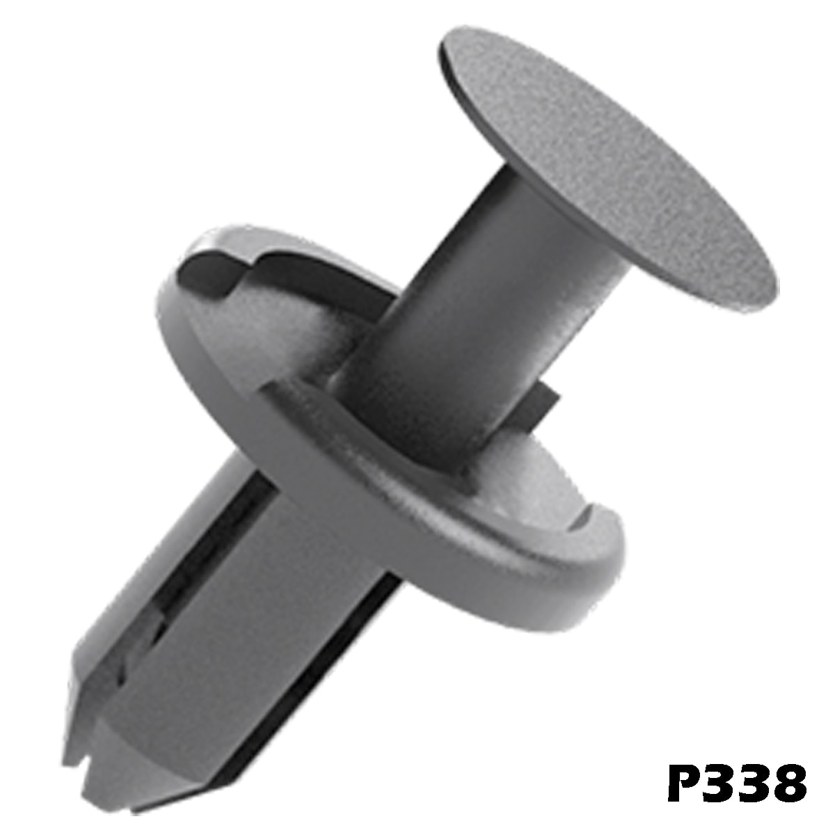 image_b037042f-de11-4ca2-bab5-89b63f3faef8