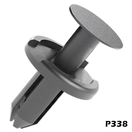 image_a352ba8d-b844-4ee6-be8f-ed2fecaa7b4f