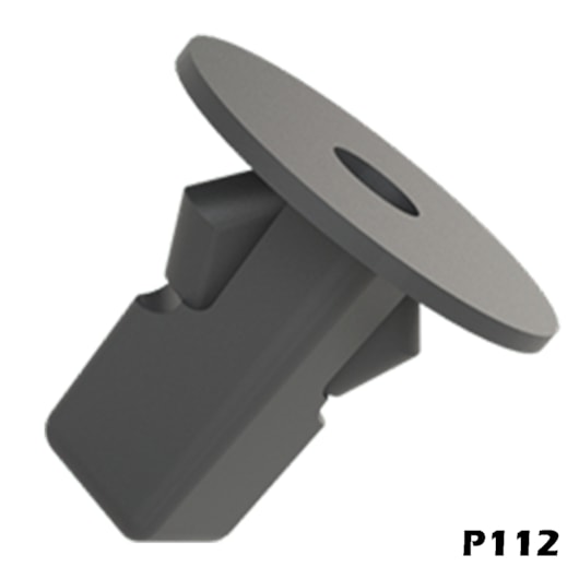 image_9a53d424-86f1-466c-871b-f8b3cc8201dd