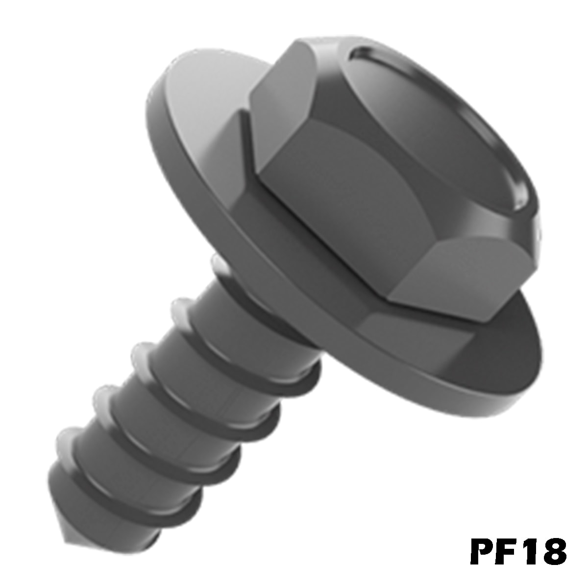 image_ff1f6bce-712e-4aed-933b-bee161b373c4