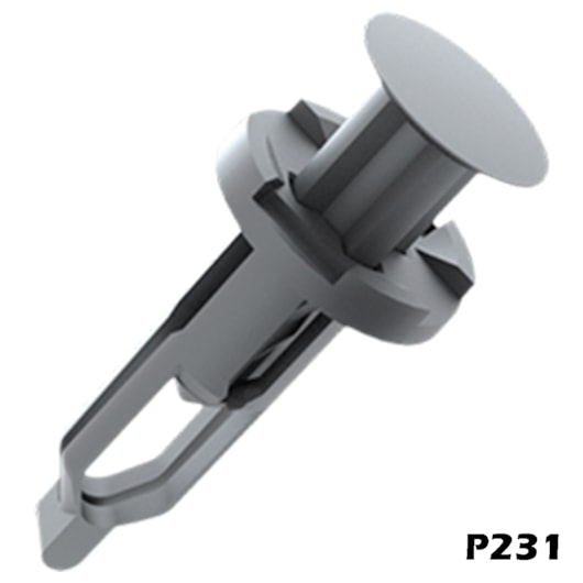 image_b0d11d28-ff0a-4734-8fde-870d81d7c66f