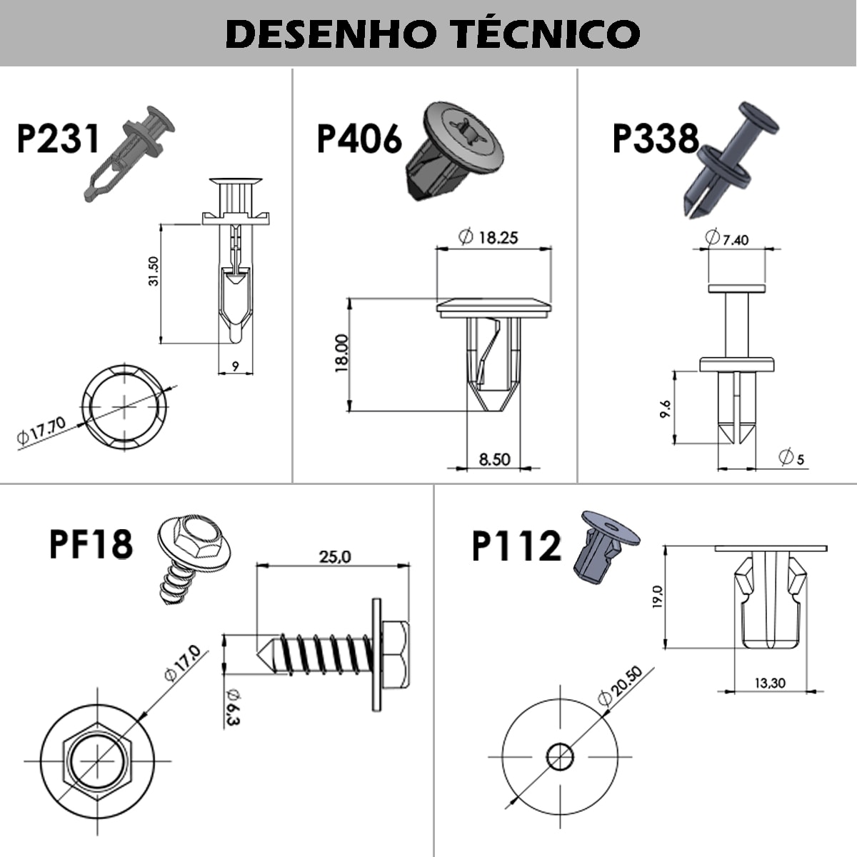 image_6ae5bf06-41a1-415e-8c0e-005ac881e1f0