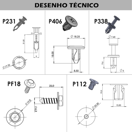 image_f7bc3d07-ce7c-483d-8edc-5ac88b698777