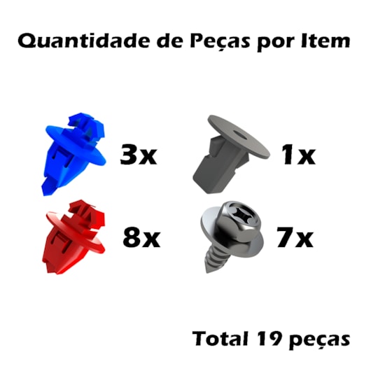 image_1c1a72b4-aeb6-4adc-8e78-d1082dd52b02