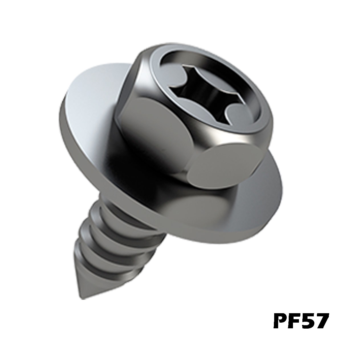 image_57d54878-89f8-4613-bf2f-64df6defceab