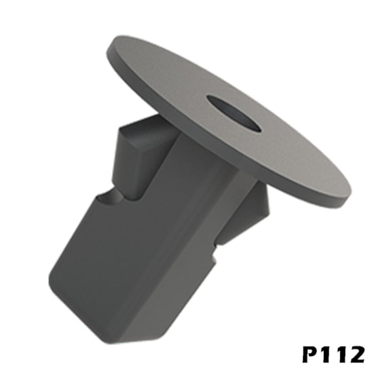 image_d9dcb6ed-ce13-4caf-ad53-b40deea5adc8