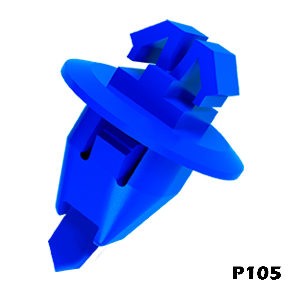 image_f43c7f3a-ed33-4e41-8f59-5e1eb6e506eb