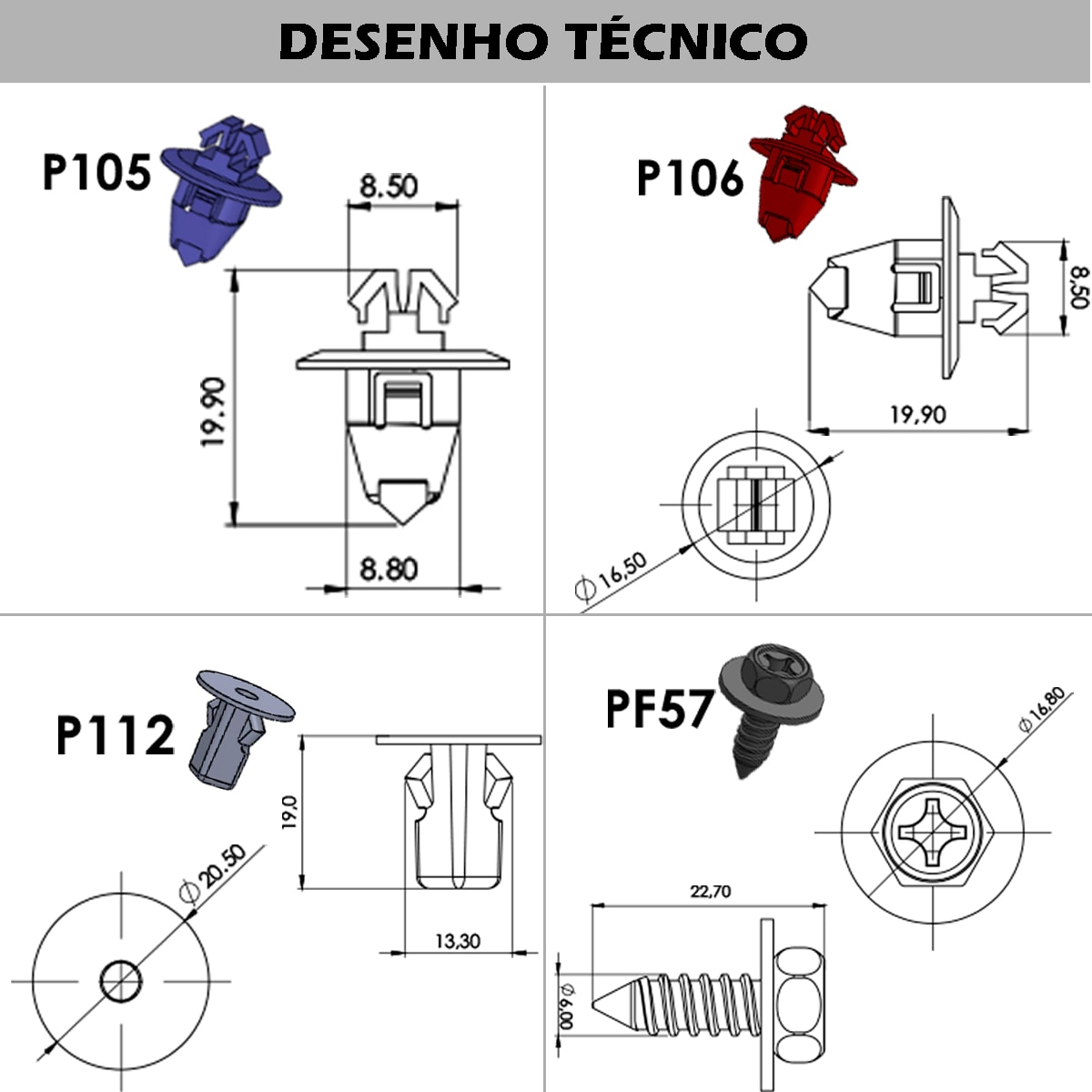 image_a8a66853-420f-4ad7-82b1-fc37ba9bdf58